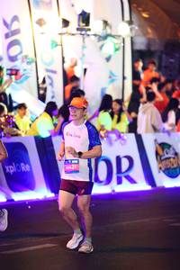 BIB: 
                            <button type="button" onclick="openModal(24195686)" class="btn btn-primary btn-sm float-right btn-popup" data-toggle="modal" data-target=".modal-high-quality">
                        <i class="fas fa-shopping-cart"></i> Add to Cart
                    </button>
                                            <button type="button" onclick="isThisMe(24195686, true)" class="btn btn-success btn-sm float-right btn-popup btn-isme hidden" data-toggle="tooltip" data-placement="bottom" title="นี่คือรูปของคุณใช่ไหม คลิกที่นี่เพื่อเอาเข้าอัลบั้ม">
                        <i class="fas fa-plus"></i> Add to album
                    </button>
                    <button type="button" onclick="isThisMe(24195686, false)" class="btn btn-warning btn-sm float-right btn-popup btn-isnotme hidden">
                        <i class="fas fa-ban"></i> Remove from album
                    </button>